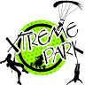 XTREME PARK CHIPAQUE