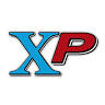 Xtreme Pawn - Lindon