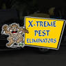 X-Treme Pest Eliminators