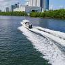 Xtreme Powerboats
