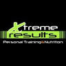Xtreme Results Personal Training Gold Coast