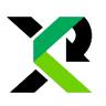 Xtreme Returns Farms