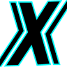 Xtreme Riders