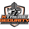 Xtreme Security