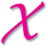 X-Treme Smile Cursus tanden bleken & tandenbleek groothandel