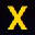 Xtreme Sounds