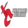 Xtreme Thunder