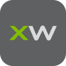Xtreme Wear