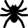 Xtreme Weed & Pest Solutions