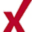 Xtreme Wholesale @ Bgi