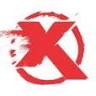 Xtremp Motor (xtremp s.c.p.)