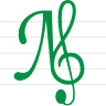 Xtremusic instrumentos musicales S.L.