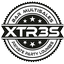 XTRES Mataró. Sales privades i karaoke