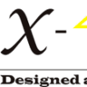 X-trong Laser Technologies SL