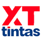 XT Tintas Jundiaí