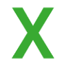 Xtudias