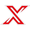 Xtuning s.r.o.