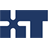 XT Xing Technologies SG Pte Ltd