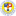 Xavier University - Ateneo De Cagayan Senior High School