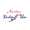 Áo Tắm Xuân Thu - CMT8