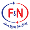 CÔNG TY TNHH TM QUỐC TẾ F & N