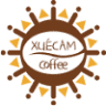 COLOMBIAN COFFEE - XUECAM