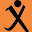 Xundheit - Therapie und Prophylaxe Leonding