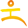 XUND Fachpraxis für Physiotherapie