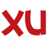 Xu Noodle Bar Tilburg