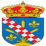 Antigos fornos de alfarería
