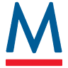 Mavenir s.r.o.