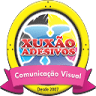 Xuxão Adesivos - Comunicação Visual