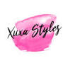 Xuxa Styles Salon