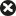 XuXi