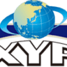 PT. Xuyuan Packaging Technology Indonesia