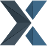 XVAL