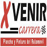 xvenir carrera s.l.