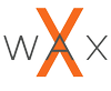 XWAX