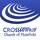 Crosswinds Church