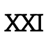 XXI Secolo