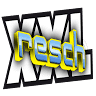 RedZac XXL Resch