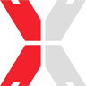 XXL-Vinyl