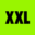 XXL All Sports United Denmark