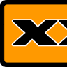 XXLAuto.cz