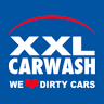 XXL Carwash Alphen aan den Rijn