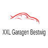 XXL-Garagen Bestwig