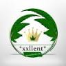 xxllent cannabusiness