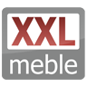 XXLMEBLE.PL