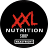 XXL Nutrition Shop Maastricht
