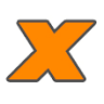 COVER XXL Kft.
